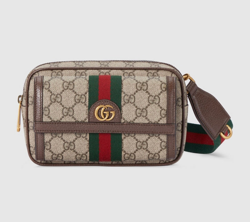 GUI - Luxurious Totes - 199