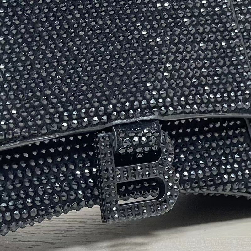 Luxurious Totes - Latest - 3181