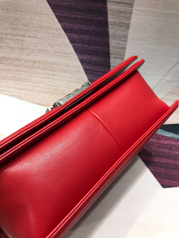 Style My Style - CHL Bags - 367