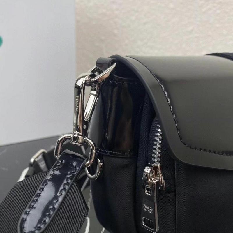 PDA2 Bags - Luxurious Bags  309