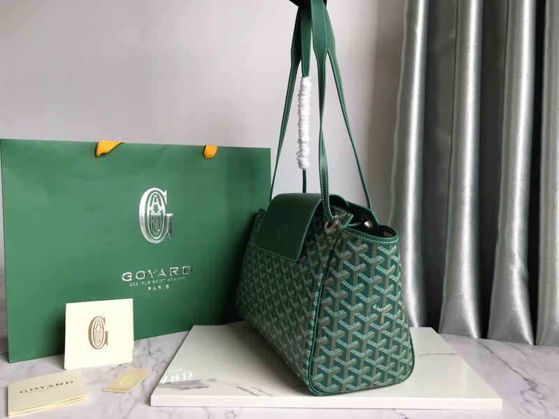 Style My Style3 - GYO Bags - 177