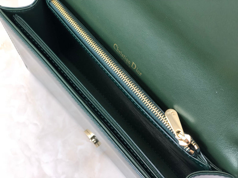 Luxurious Totes - Latest - 6303