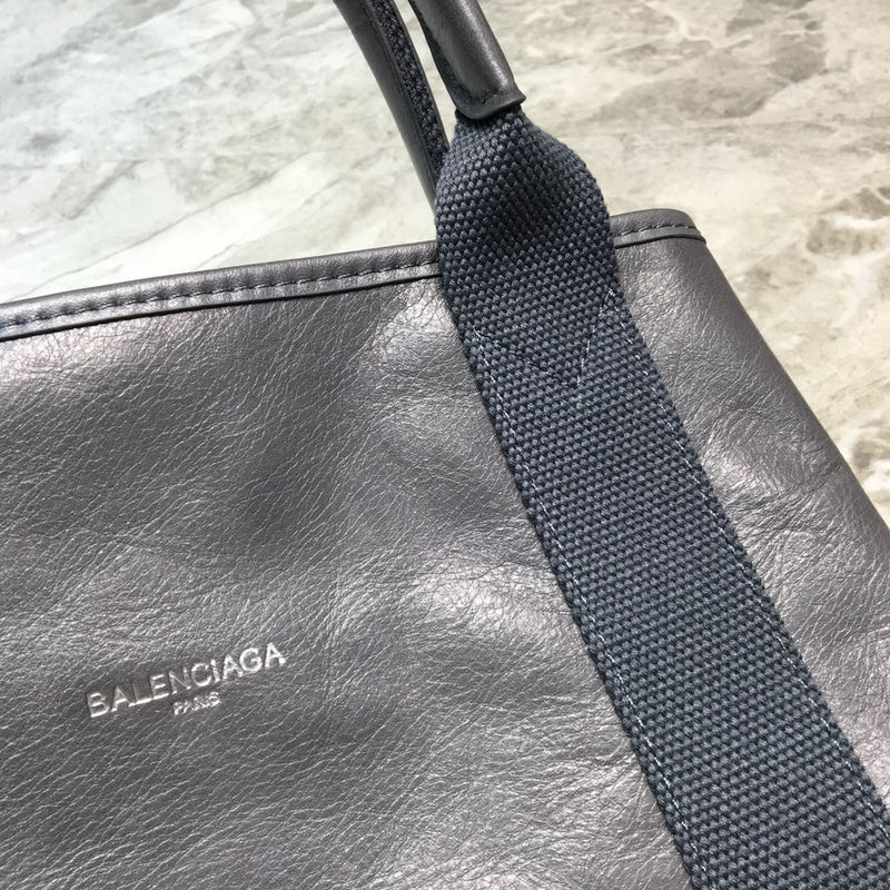 Style My Style - BGA Bags - 676
