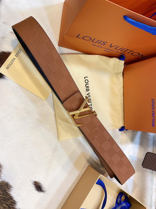 Luxurious Totes - Latest - 10754
