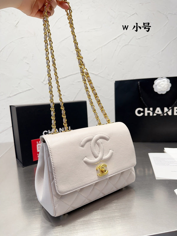 Luxurious Totes - CNL3 Bags - 458