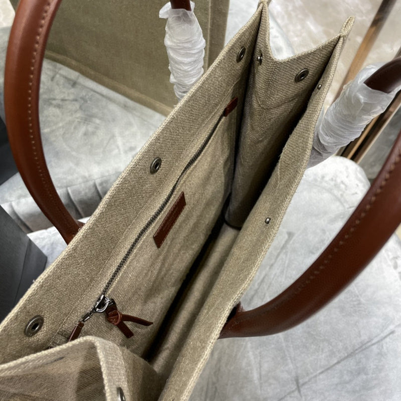 Luxurious Totes - Latest - 8754