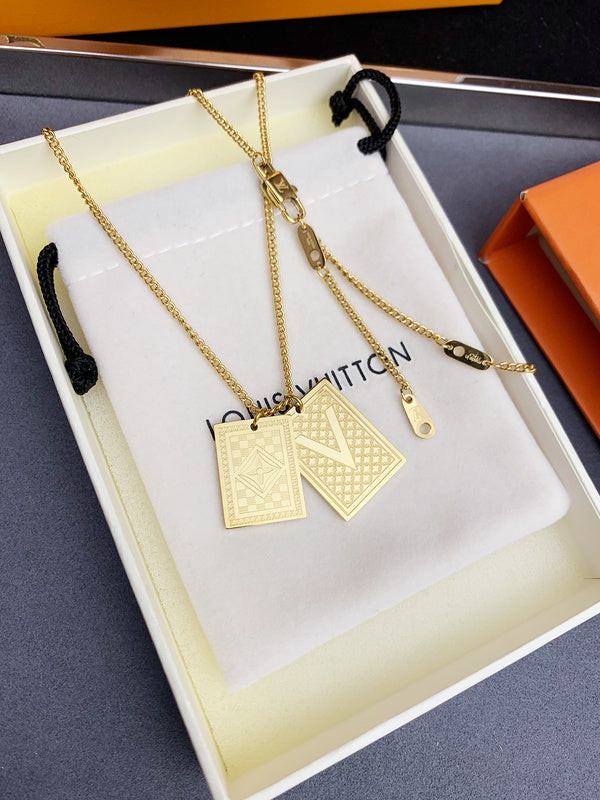 Luxurious Totes - Latest - 5298