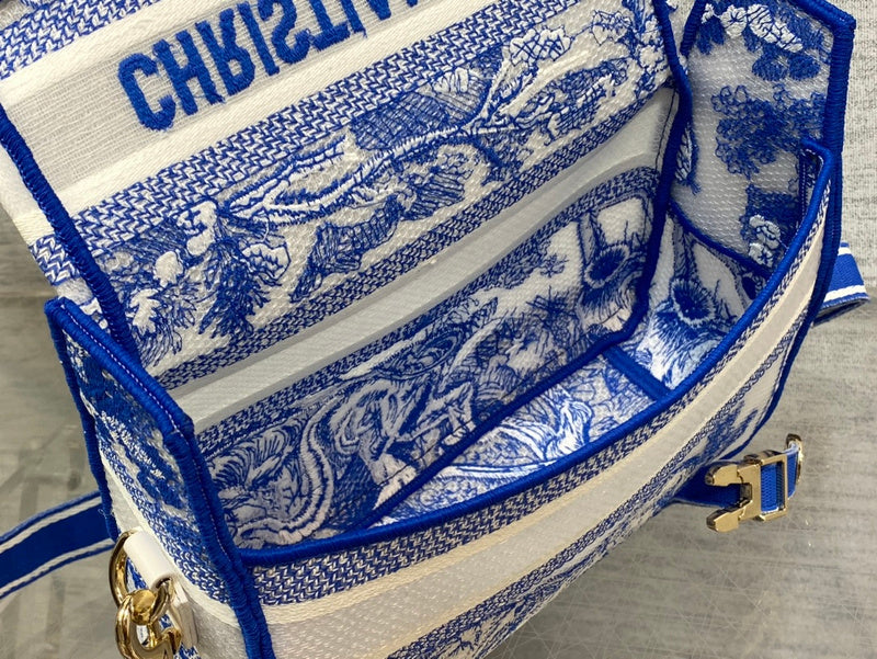 Luxurious Totes - Latest - 6243