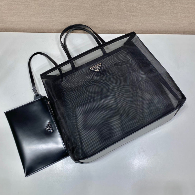 ZEP - PD Bags - 395