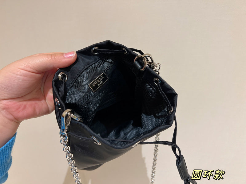 Style My Style - PDA3 Bags - 069