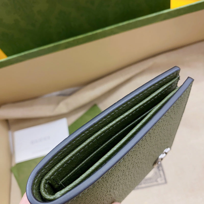 GUI - Luxurious Totes - 431
