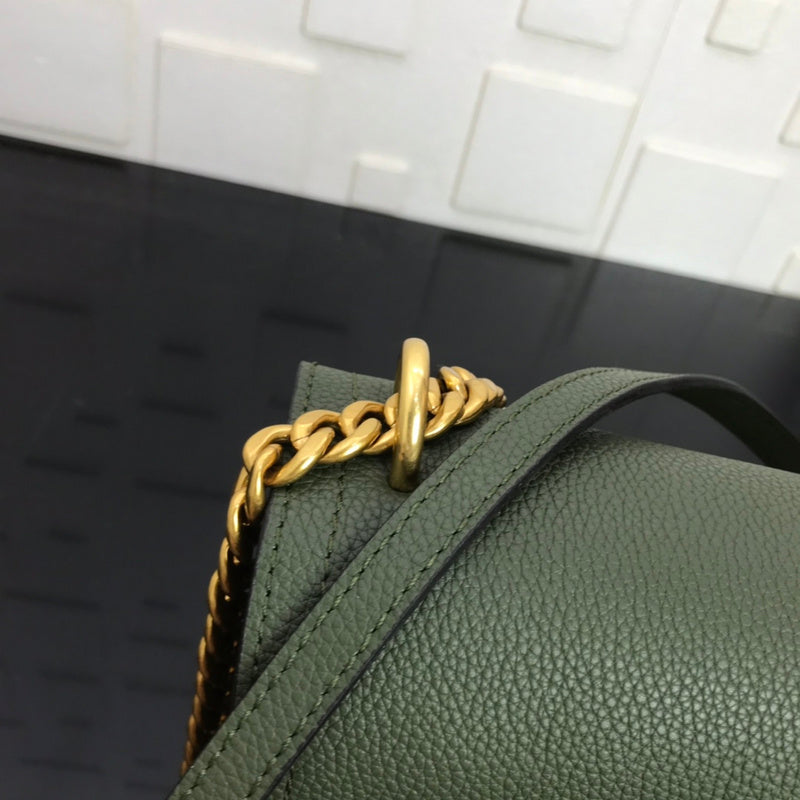 Luxurious Totes - Latest - 1520