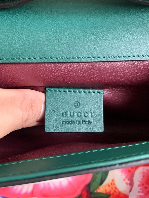 Luxurious Totes - Latest - 10044