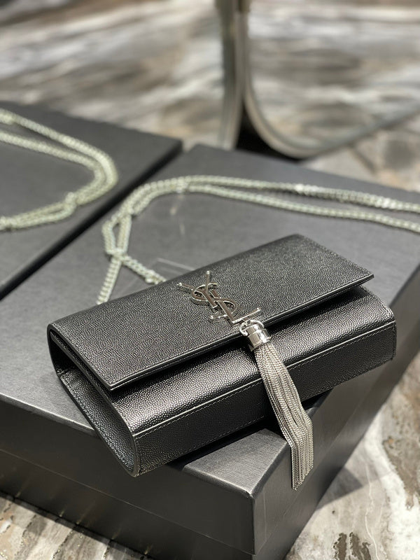 Luxurious Totes - Latest - 8522