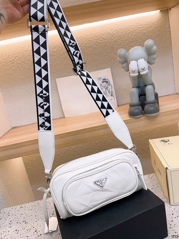 Style My Style - PDA3 Bags - 037