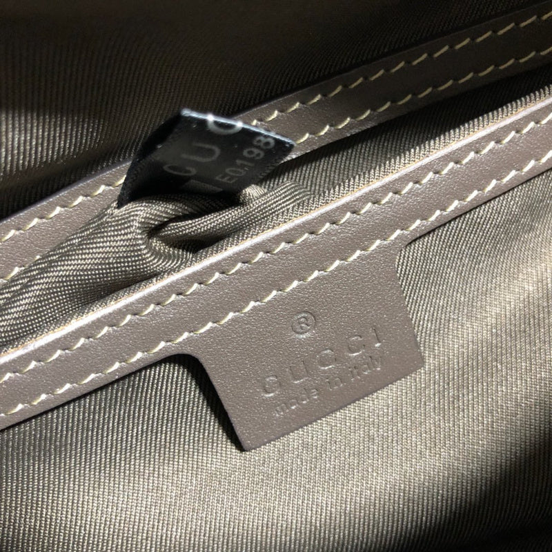 Lux-Totes - GCI Bags - 2502