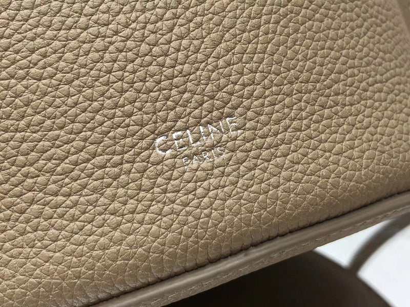Style My Style3 - COL Women Bags - 202