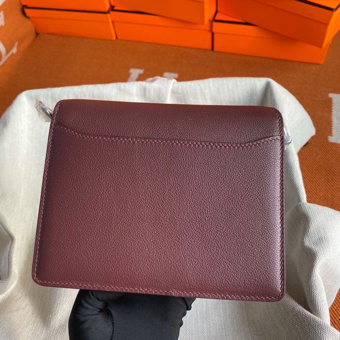Luxurious Totes - Latest - 6673