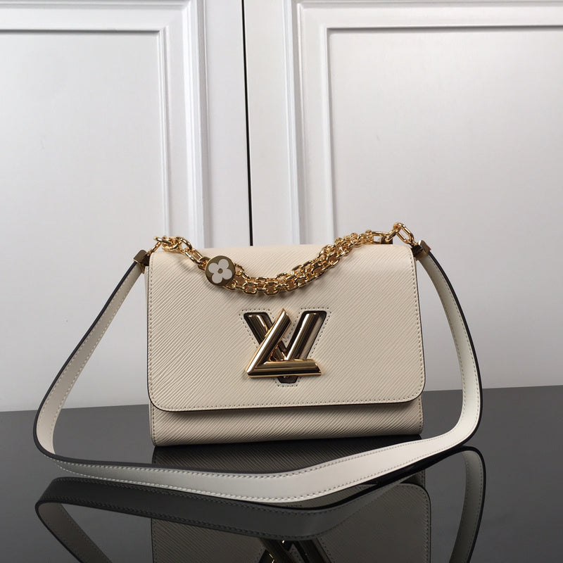 LOV - Luxurious Totes - 1827