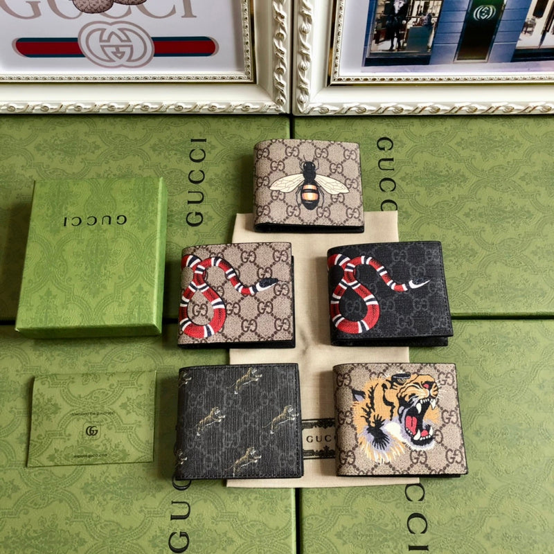 GUI - Luxurious Totes - 191