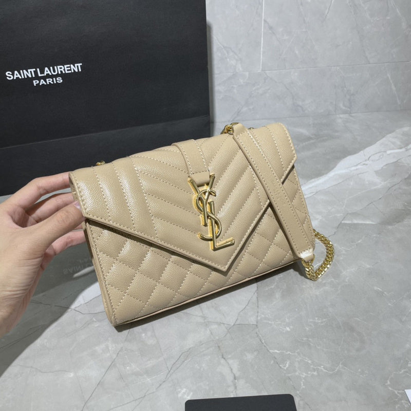 Luxurious Totes - Latest - 8821