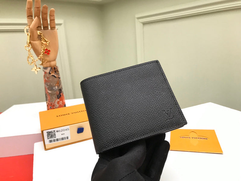 Luxurious Totes - Latest - 748