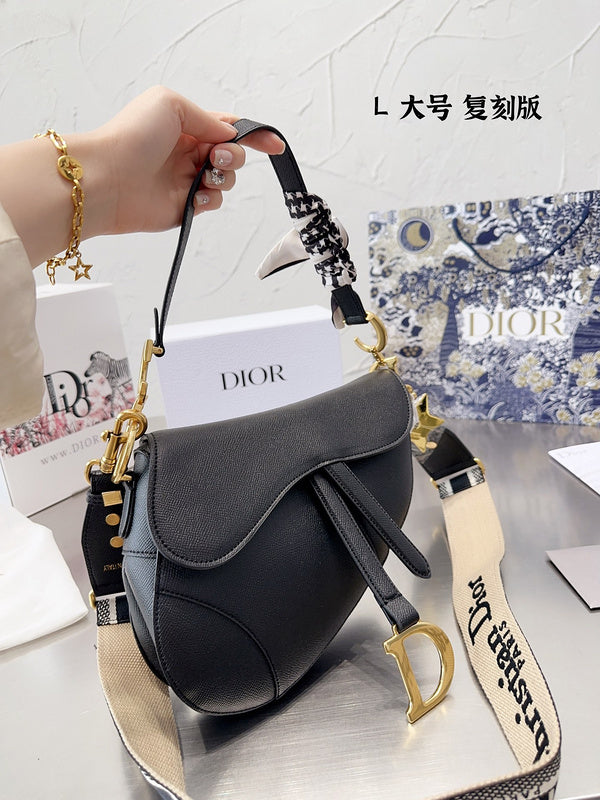 Luxurious Totes - DOR2 Bags - 180