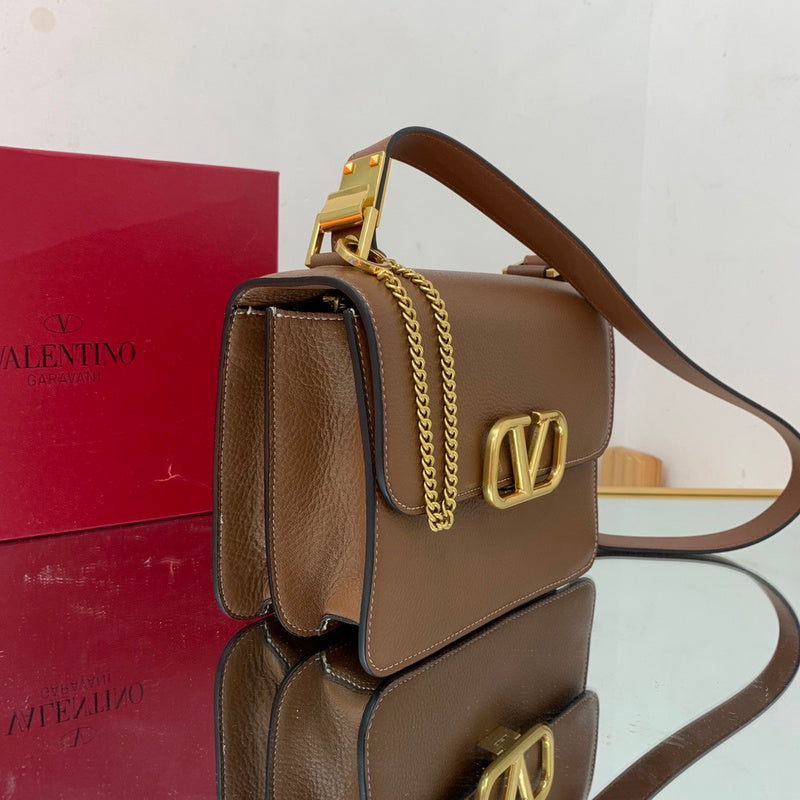 Luxurious Totes - Latest - 4487