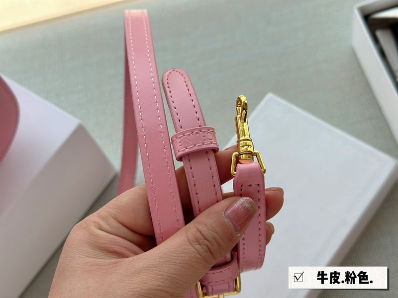 Style My Style - CLE2 Bags - 064