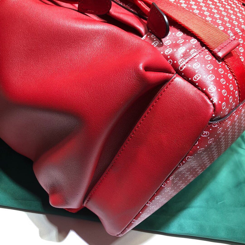 Lux-Totes - GCI Bags - 2143