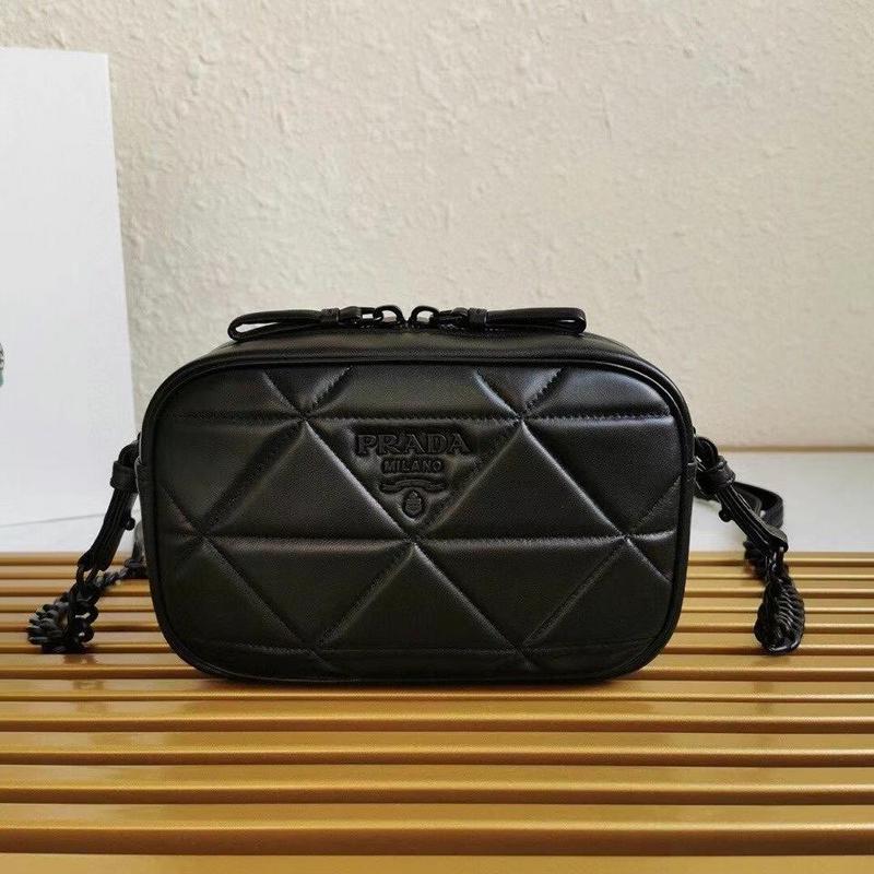 PDA2 Bags - Luxurious Bags  374