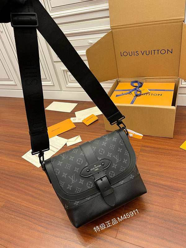 LOV - Luxurious Totes - 1164