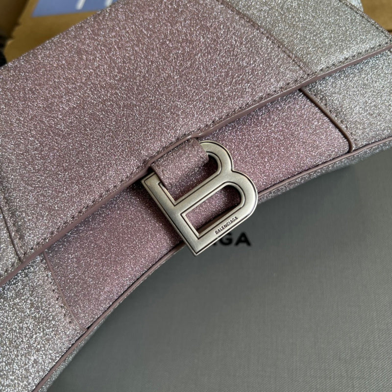 Style My Style - BGA Bags - 185