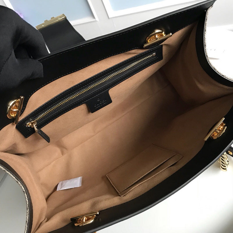 Luxurious Totes - Latest - 9943