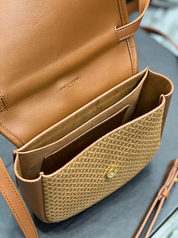 Luxurious Totes - Latest - 8528
