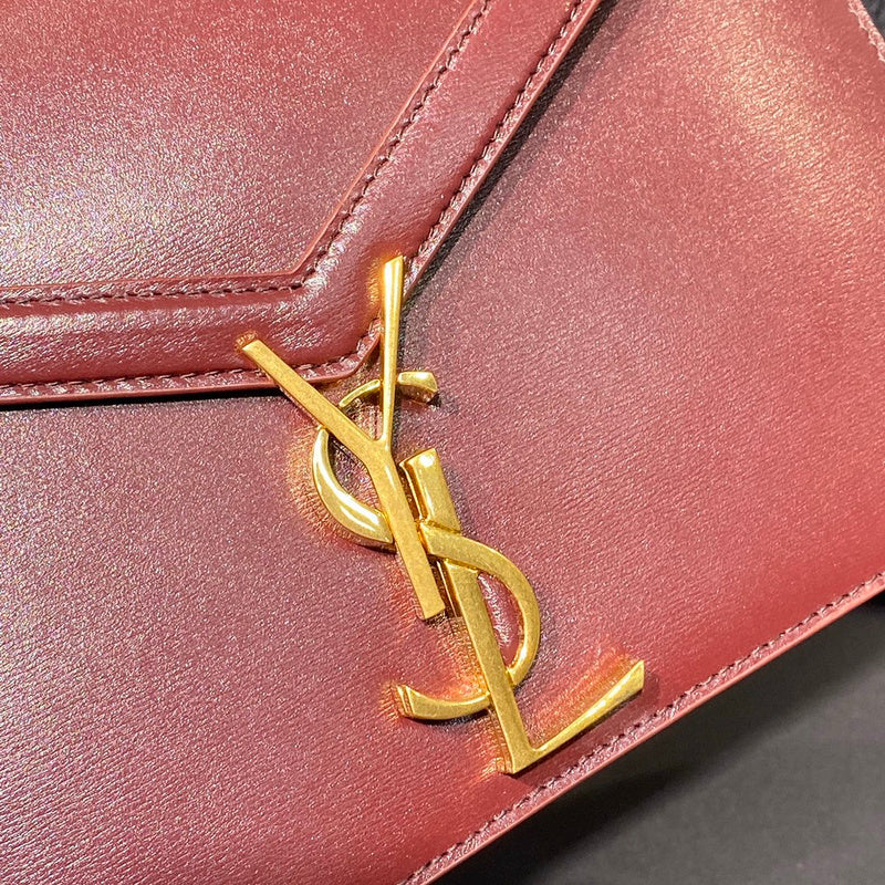 Luxurious Totes - Latest - 9168