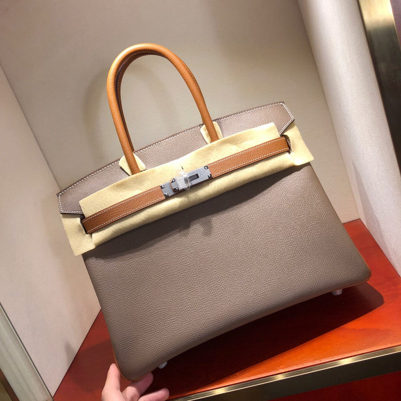 Luxurious Totes - Latest - 6761