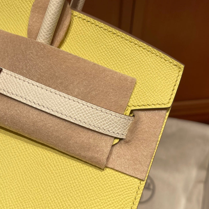 Style My Style3 - HMS Women Bags - 730