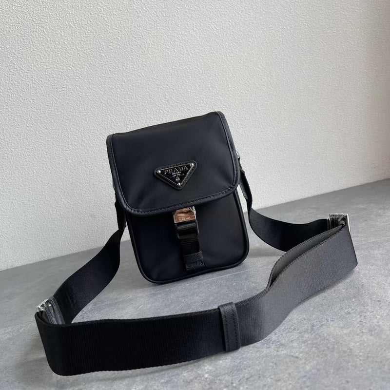 ZEP - PD Bags - 476