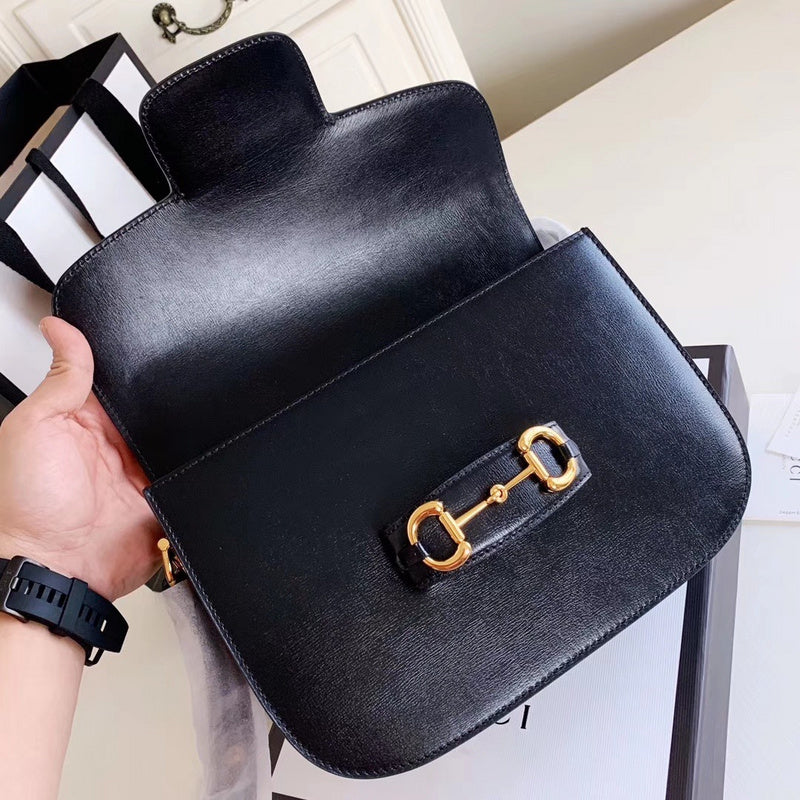Luxurious Totes - Latest - 10102