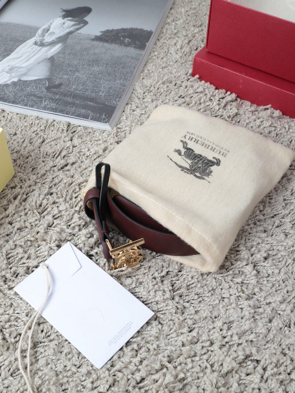 Luxurious Totes - Latest - 10974