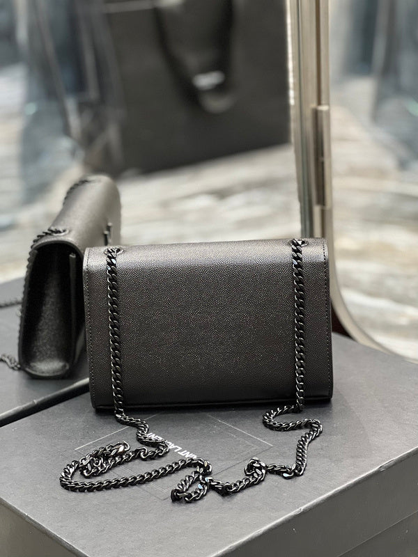 Luxurious Totes - Latest - 8182