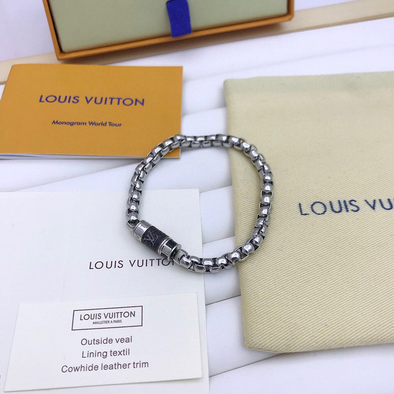 Luxurious Totes - Latest - 5066
