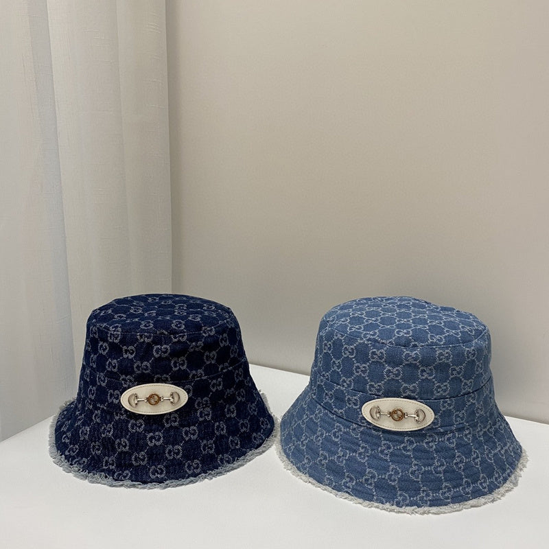Luxurious Totes - Latest - 10987