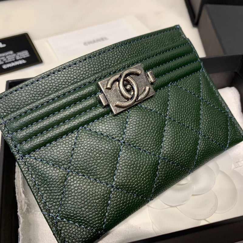 Style My Style - CHL Bags - 135