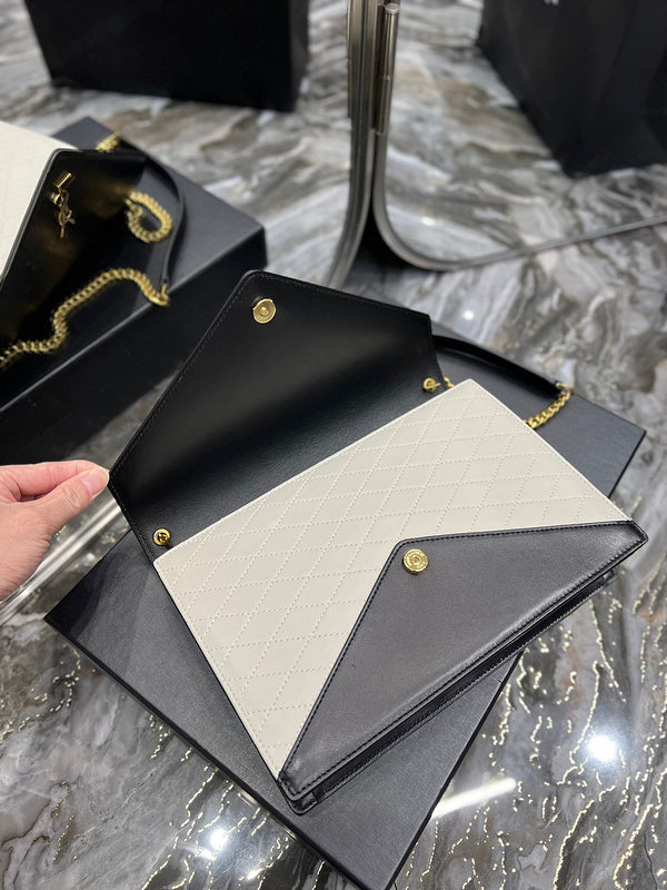Luxurious Totes - Latest - 8408