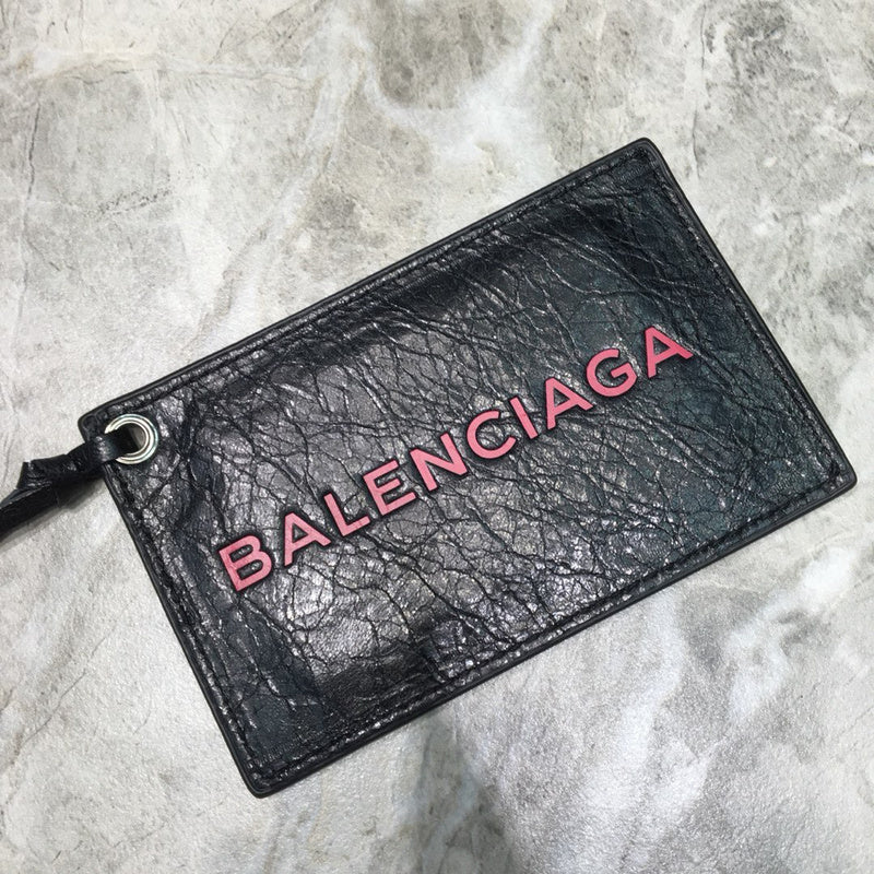Style My Style - BGA Bags - 797