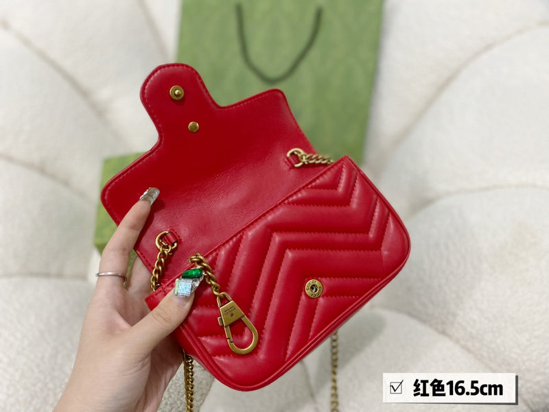 Style My Style - GUI3 Bags - 052