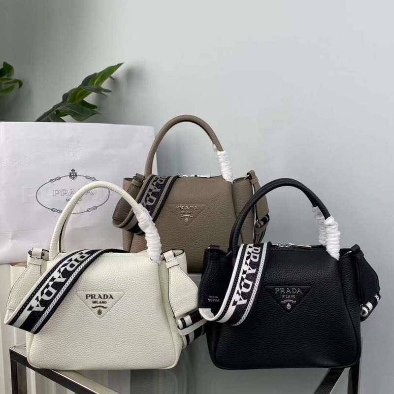 PDA2 Bags - Luxurious Bags  504