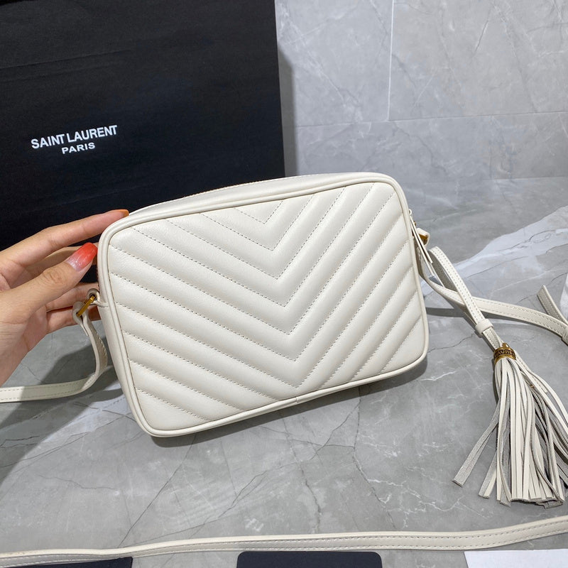 Luxurious Totes - Latest - 9559